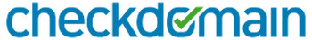 www.checkdomain.de/?utm_source=checkdomain&utm_medium=standby&utm_campaign=www.esport-gear.com